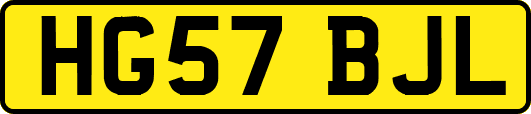 HG57BJL