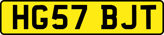 HG57BJT