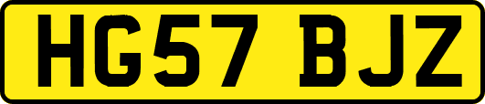 HG57BJZ