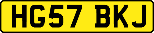 HG57BKJ