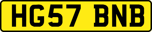 HG57BNB