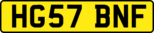 HG57BNF