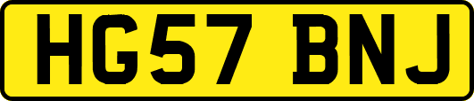 HG57BNJ