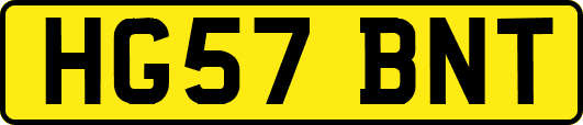 HG57BNT