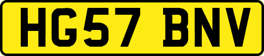 HG57BNV