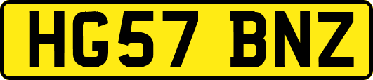 HG57BNZ