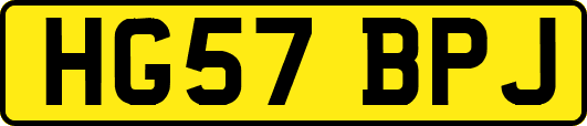 HG57BPJ