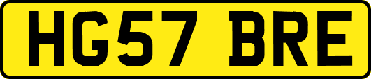 HG57BRE