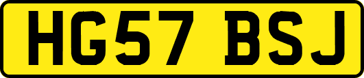 HG57BSJ