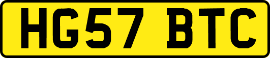 HG57BTC