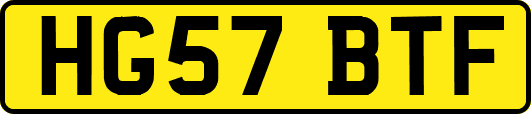 HG57BTF