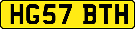HG57BTH