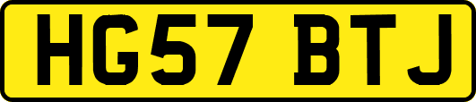 HG57BTJ