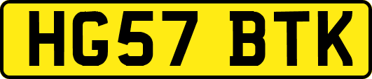 HG57BTK