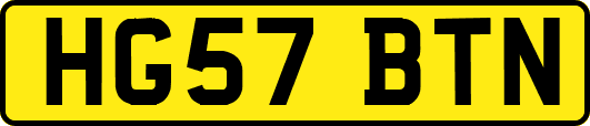 HG57BTN