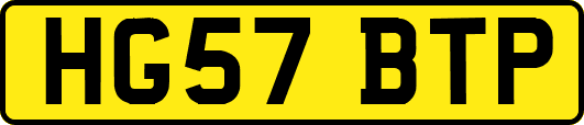 HG57BTP