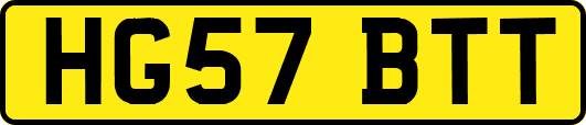 HG57BTT