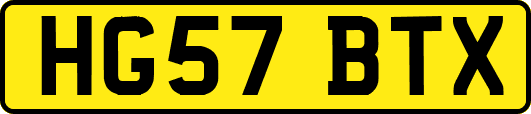 HG57BTX