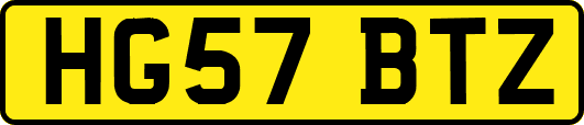HG57BTZ