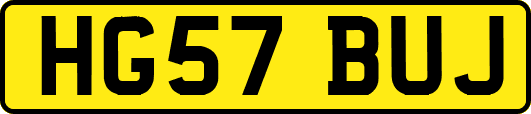 HG57BUJ