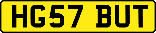 HG57BUT
