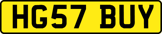 HG57BUY