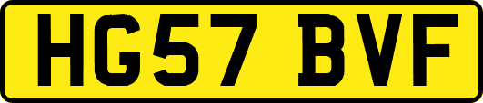 HG57BVF