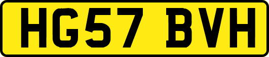 HG57BVH