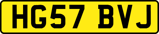 HG57BVJ