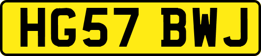 HG57BWJ