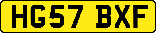 HG57BXF