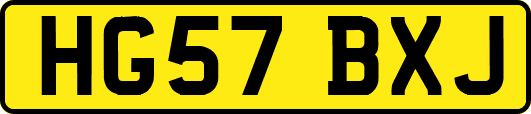 HG57BXJ