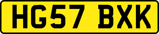 HG57BXK