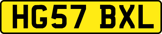 HG57BXL