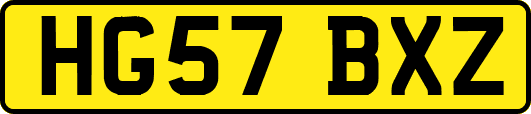 HG57BXZ