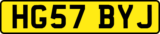 HG57BYJ