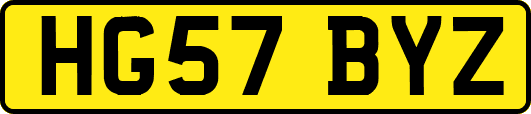 HG57BYZ