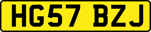 HG57BZJ