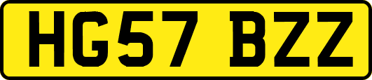 HG57BZZ