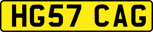 HG57CAG