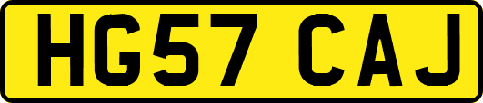 HG57CAJ