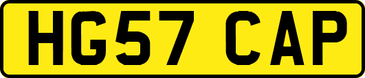 HG57CAP