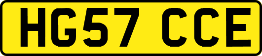 HG57CCE