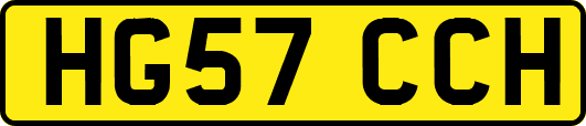 HG57CCH