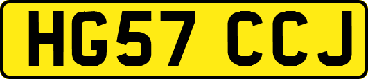 HG57CCJ