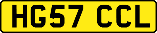 HG57CCL