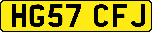 HG57CFJ