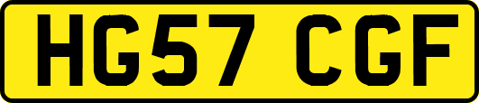 HG57CGF