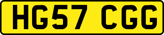 HG57CGG