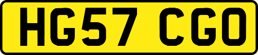 HG57CGO